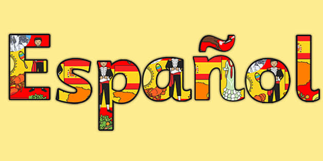 spanishh.jpg
